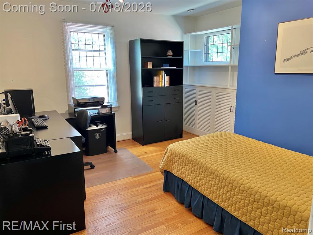 774 W Oakridge Street, Ferndale, MI 48220 — Photo 25