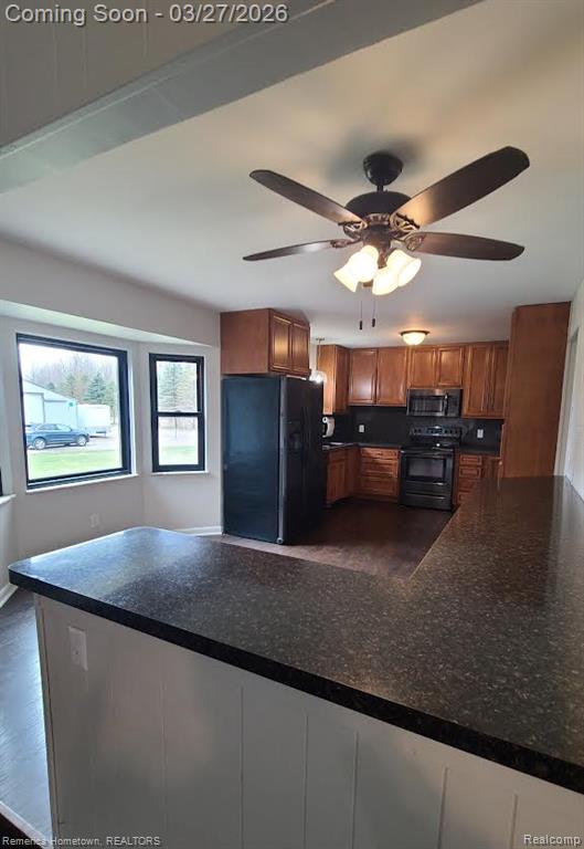 15131 Cortz Road, Petersburg, MI 49270 — Photo 14
