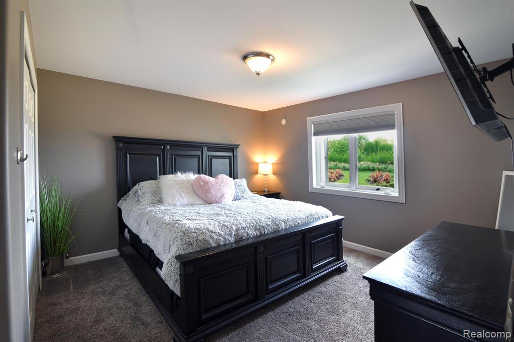 9185 COPPER RIDGE Drive, Davison, MI 48423 — Photo 25