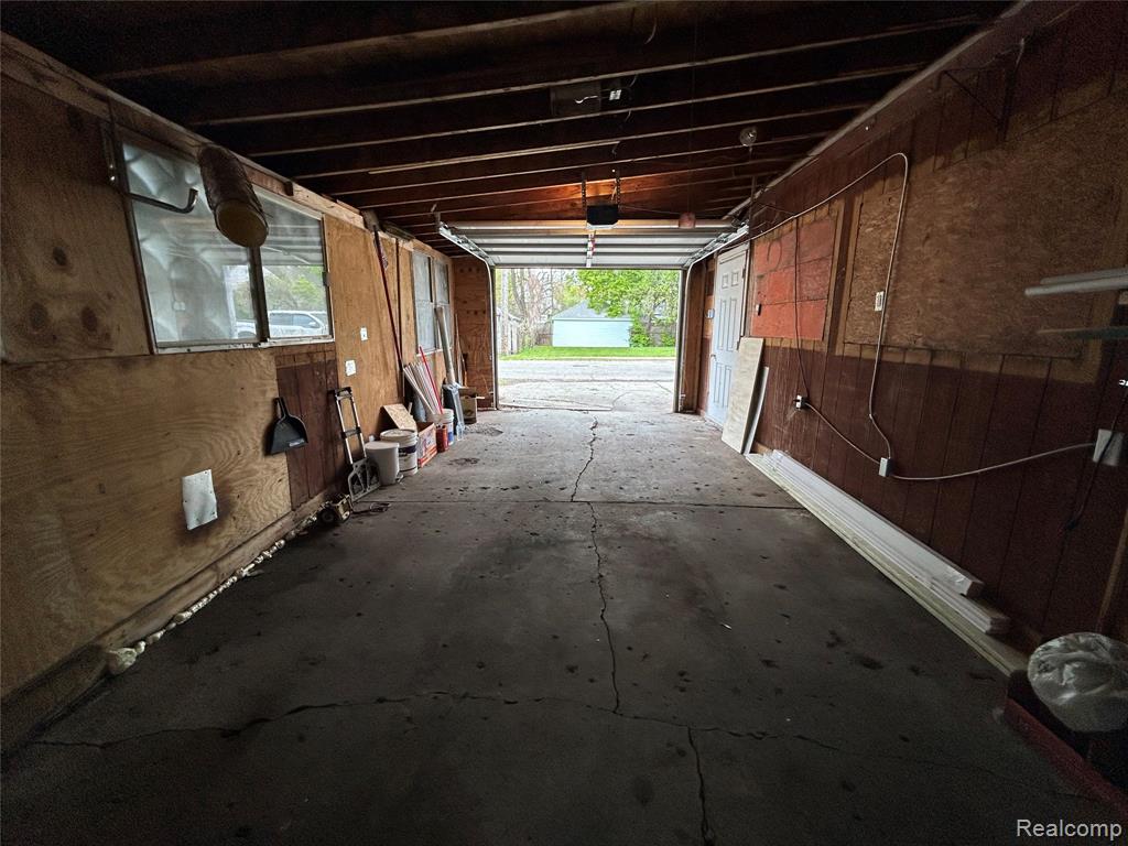 7004 Orchard Avenue, Warren, MI 48091 — Photo 47