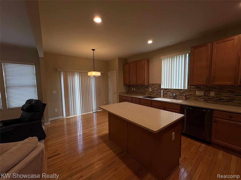 49714 Lakewood Street, 33, Macomb, MI 48042 — Photo 24