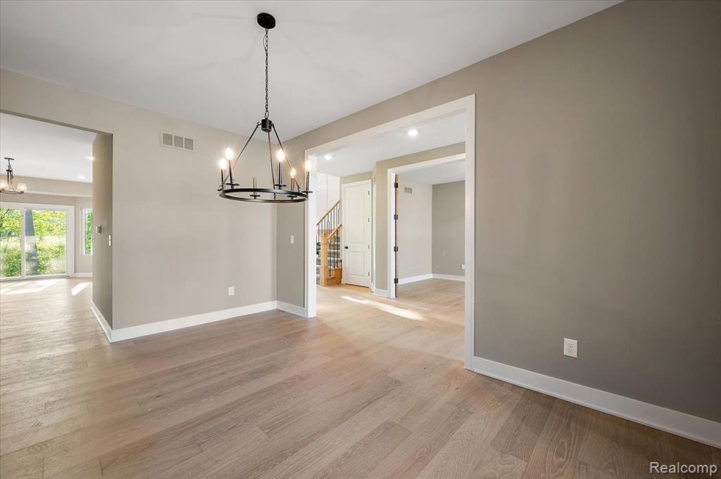 50759 TIMBERSTONE Drive, Macomb, MI 48042 — Photo 34