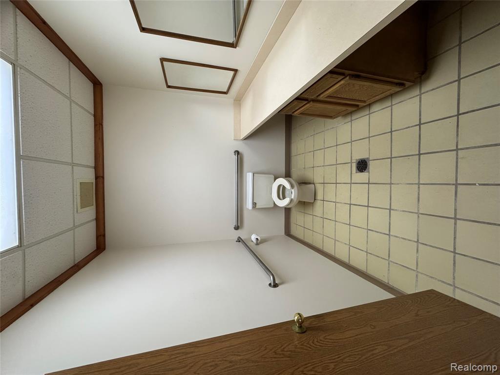 6017 W Pierson Road, Flushing, MI 48433 — Photo 12