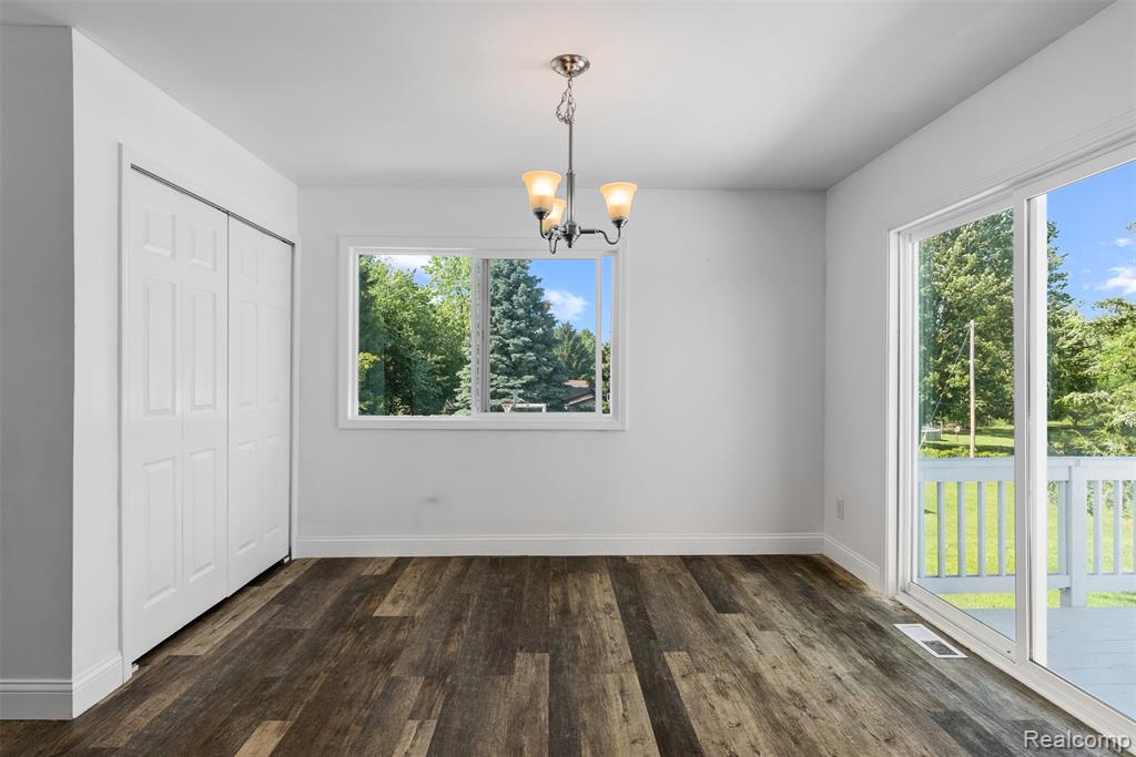 7900 Wiggins Road, Howell, MI 48855 — Photo 18