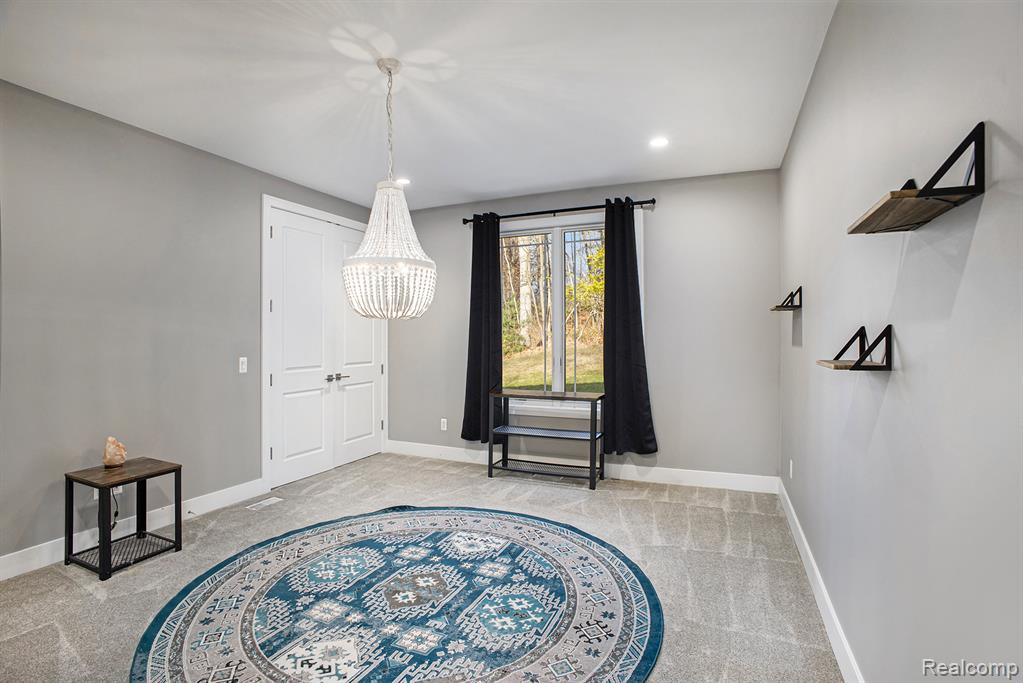 5888 Wyndam Lane, Brighton, MI 48116 — Photo 25
