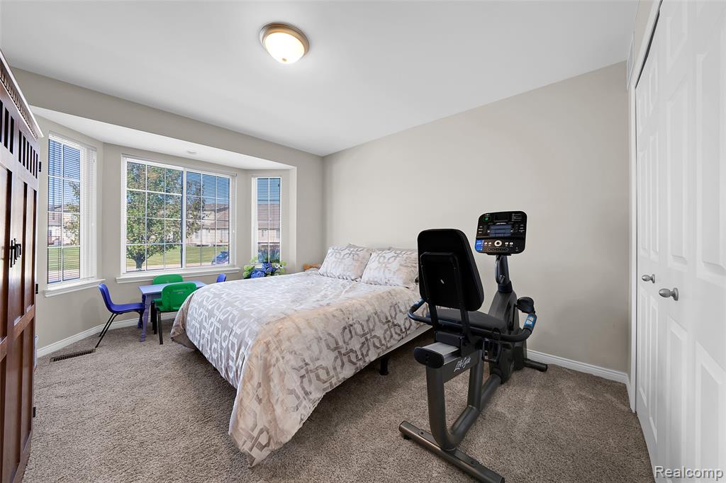 47302 Joanne Smith Lane, New Baltimore, MI — Photo 13