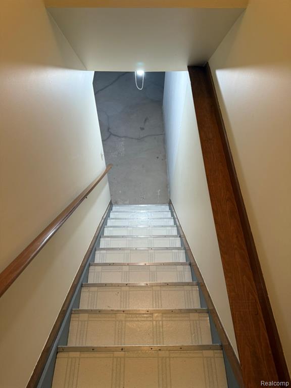 39762 Lembke Drive, Sterling Heights, MI 48313 — Photo 24