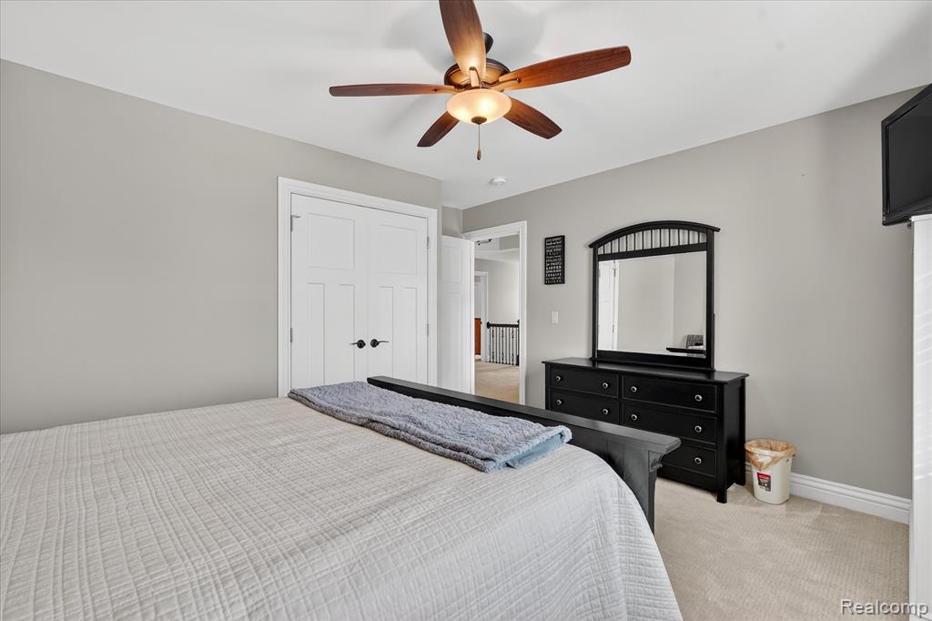 7247 Ardsley Lane, Clarkston, MI 48348 — Photo 36
