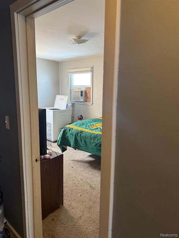 6934 LANSING Avenue, Jackson, MI 49201 — Photo 41