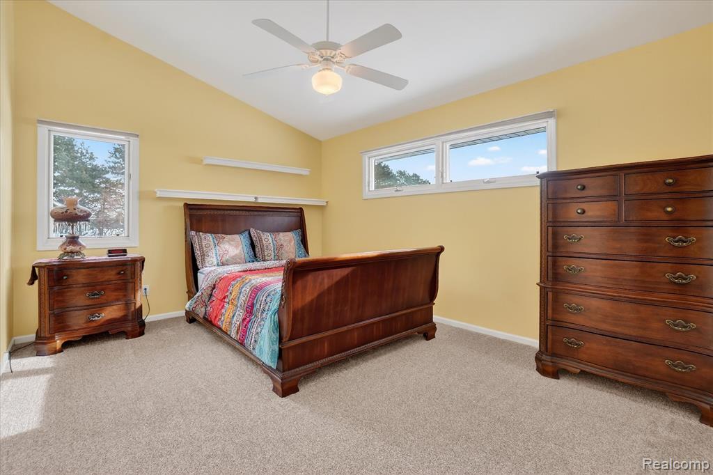 174 Addison Circle, 19, Fowlerville, MI 48836 — Photo 22