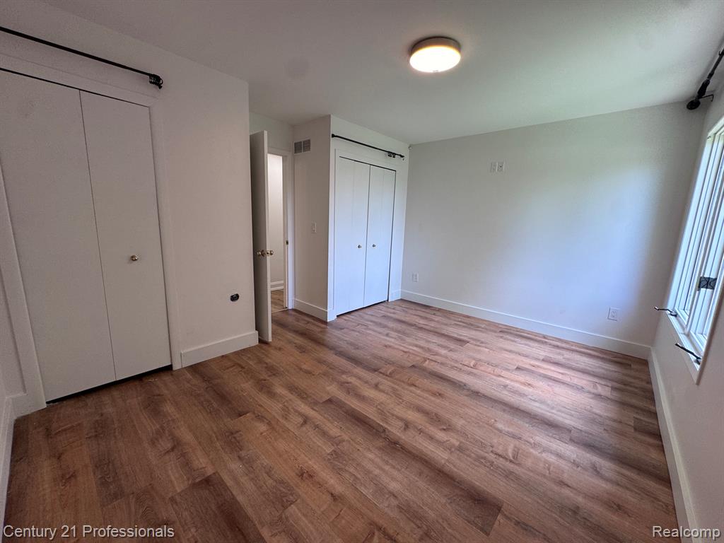 46839 Scotch Pine Lane, Macomb, MI 48042 — Photo 22