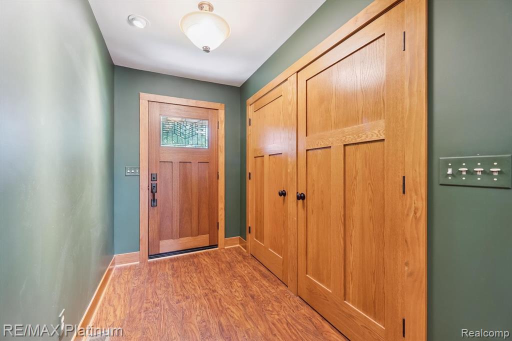 8751 Beechwood Drive, Gregory, MI 48137 — Photo 11