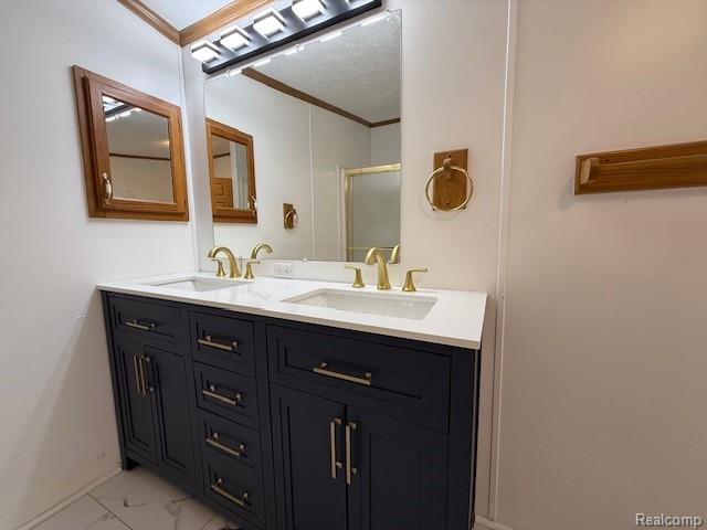 2828 Lorraine Street, Marlette, MI 48453 — Photo 8