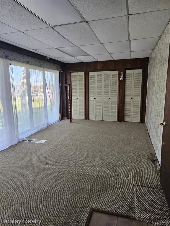 2445 S VAN DYKE Road, Marlette, MI 48453 — Photo 8