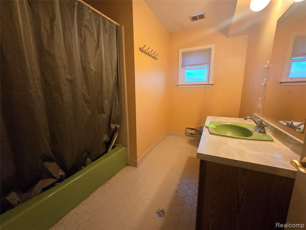 4280 Shutt Road, Mussey, MI 48014 — Photo 12