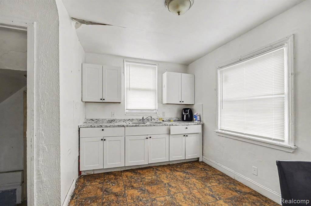 9119 Littlefield Street, Detroit, MI 48228 — Photo 8