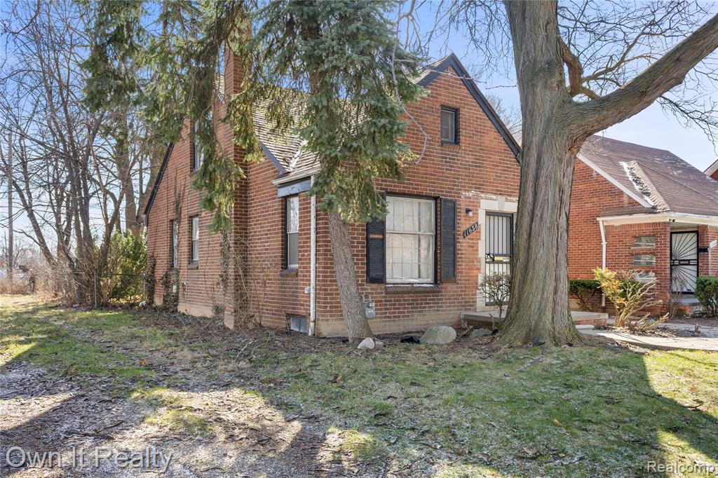 11658 Ashton Avenue, Detroit, MI 48228 — Photo 21
