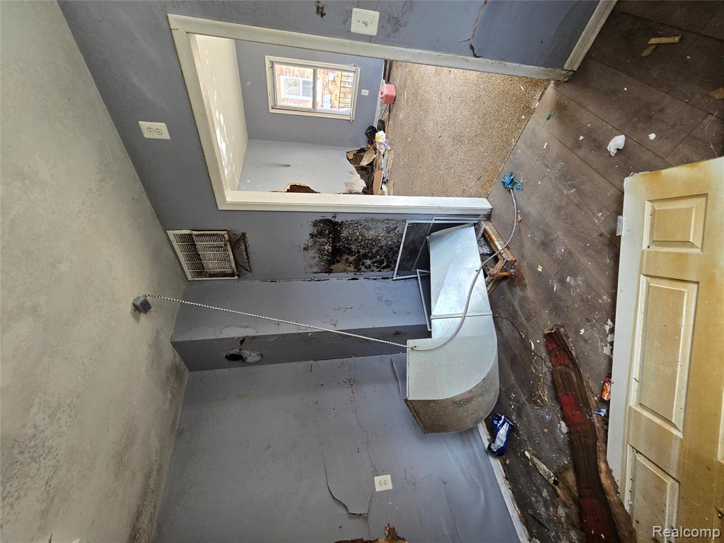 17325 Barlow Street, Detroit, MI 48205 — Photo 16