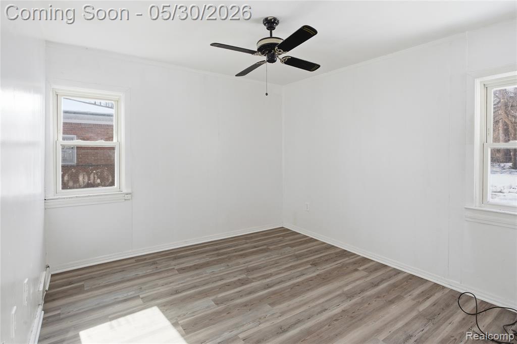 450 1st Avenue, Ypsilanti, MI 48197 — Photo 20