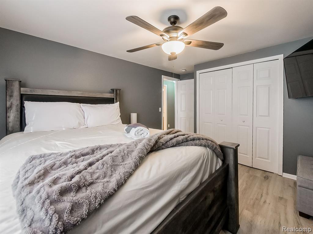 16515 TERRACE VILLAGE Drive, Taylor, MI 48180 — Photo 12