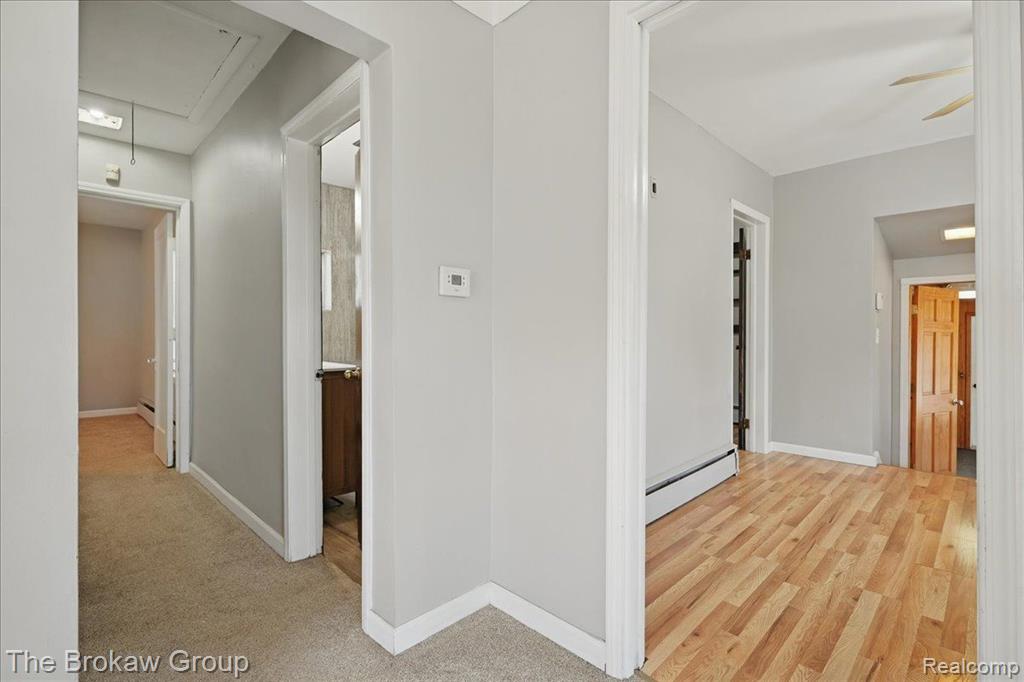4426 MORRISH Road, Swartz Creek, MI 48473 — Photo 12