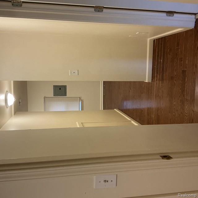 782 Harriet Street W, Ypsilanti, MI 48197 — Photo 17