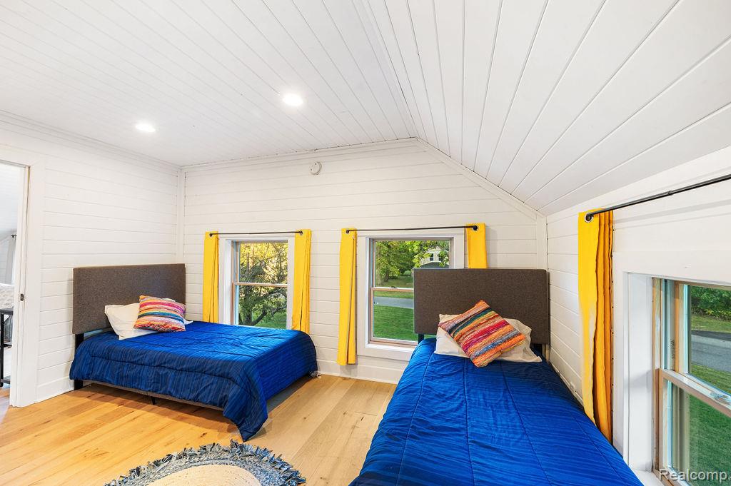 9695 Community Hall Road, Union Pier, MI 49129 — Photo 14