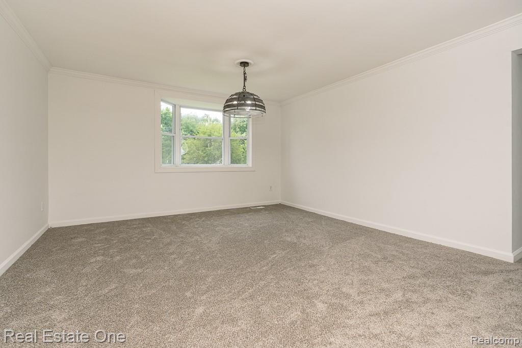 8249 Beers Road, Swartz Creek, MI 48473 — Photo 17