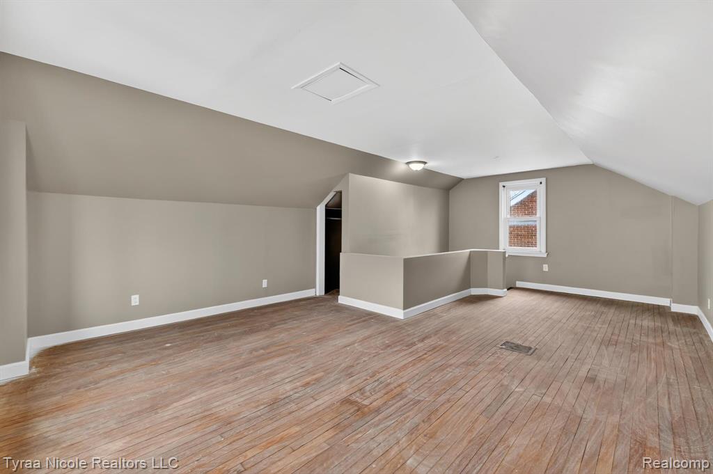 19750 Mark Twain Street, Detroit, MI 48235 — Photo 19