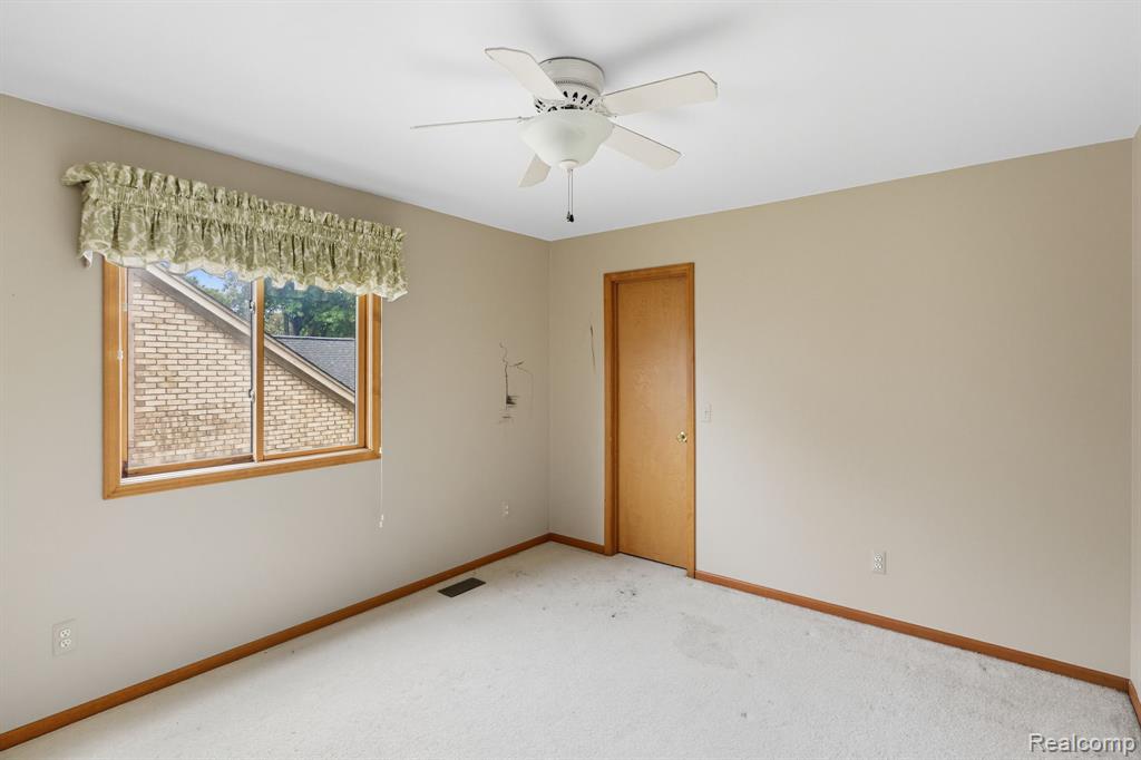 41825 Alden Drive, Clinton Twp, MI 48038 — Photo 20