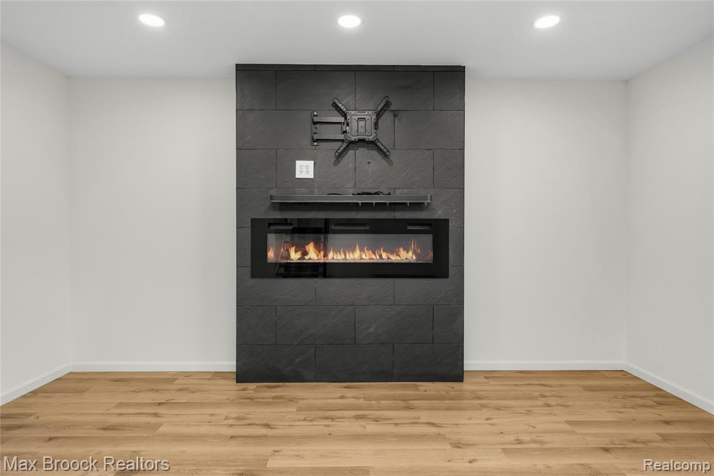 5316 CENTERBROOK Drive, West Bloomfield, MI — Photo 38