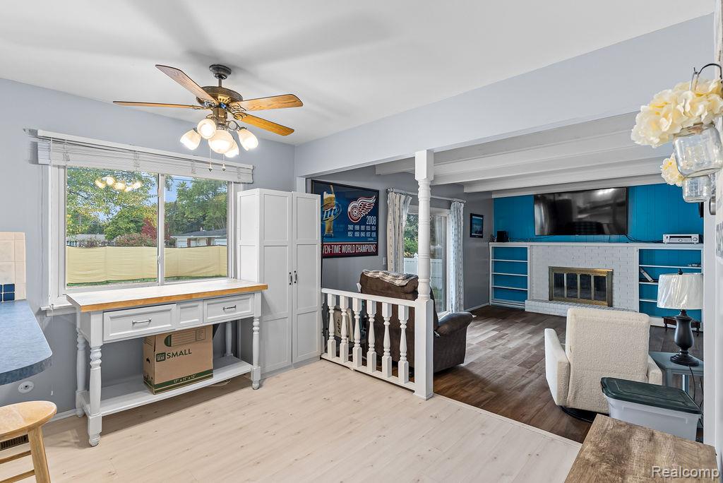 5368 Boland Drive, Grand Blanc, MI 48439 — Photo 17