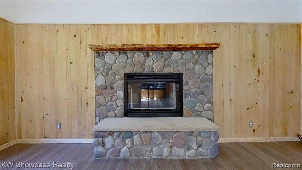 9246 WHITE Road, Linden, MI 48451 — Photo 49