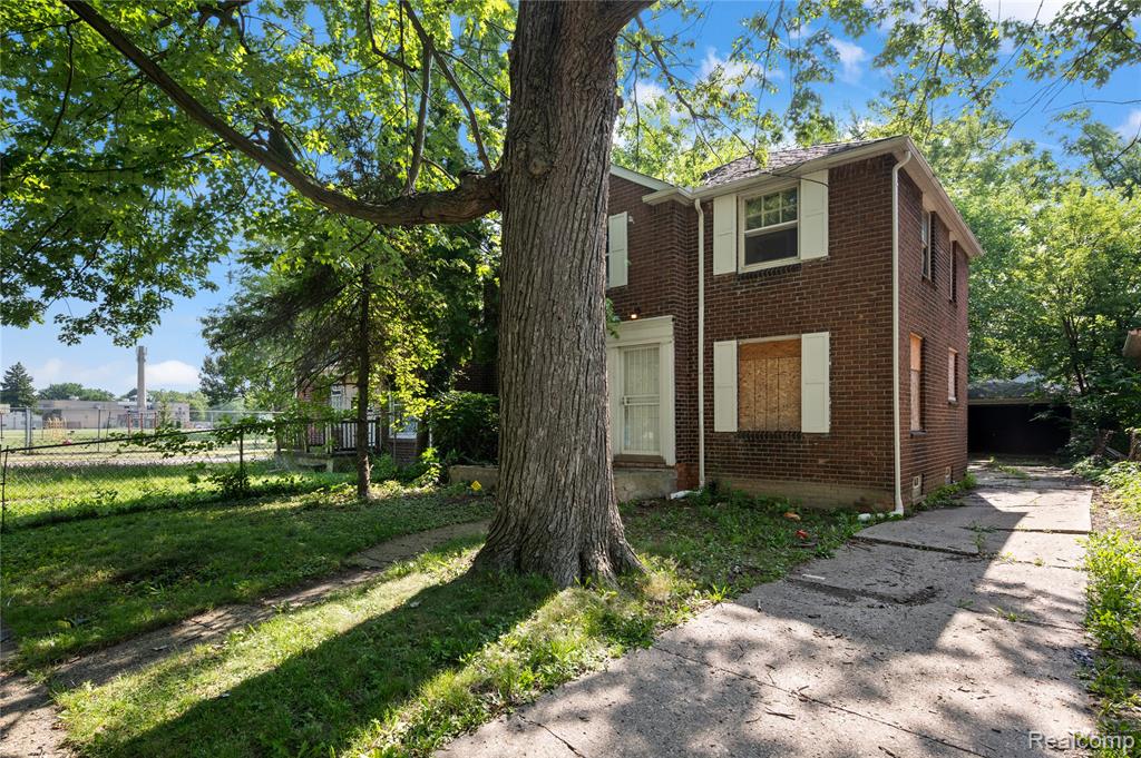 10438 Wayburn Street - Photo 3