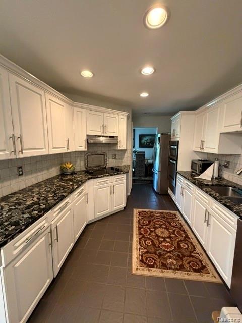 4070 Foxpointe Drive, West Bloomfield, MI 48323 — Photo 11