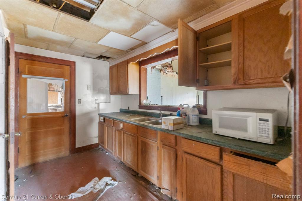 5800 S Otter Creek Road, La Salle, MI — Photo 35