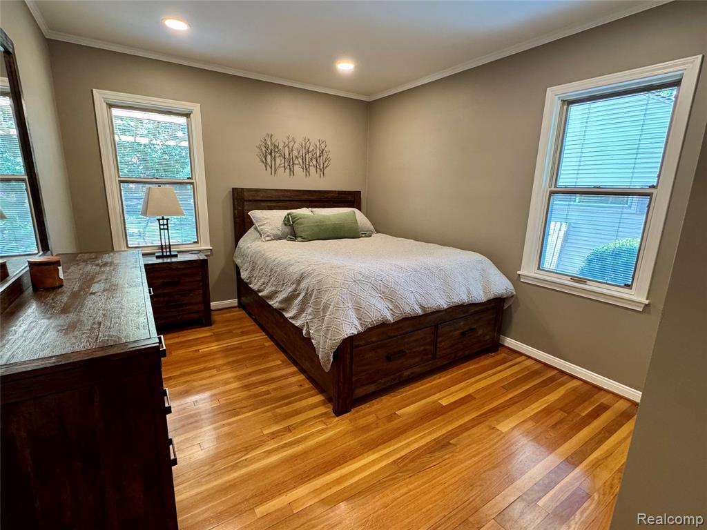4120 Samoset Road, Royal Oak, MI 48073 — Photo 9