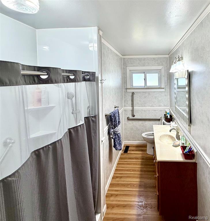 5101 Arbor Lane, Flint, MI 48506 — Photo 9