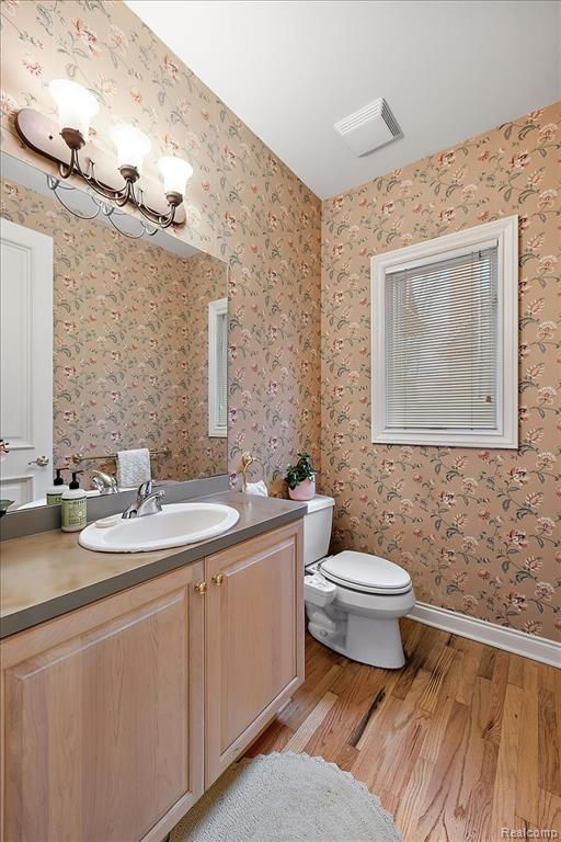 2648 Pebble Beach Drive, Oakland, MI — Photo 51
