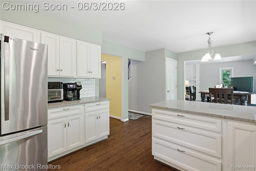 4457 Fettig Trail, White Lake, MI 48383 — Photo 12
