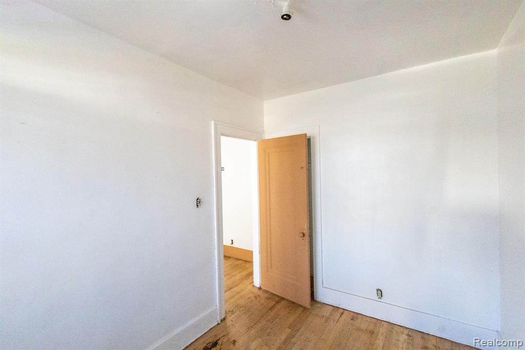 7505 Prairie Street, Detroit, MI 48210 — Photo 24