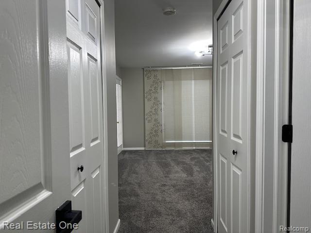 51810 LIONEL Lane, Chesterfield, MI — Photo 31