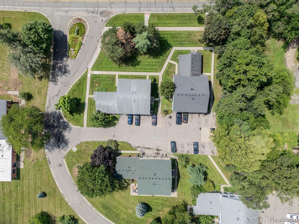 1405 WINGATE Boulevard, Ypsilanti, MI 48198 — Photo 38