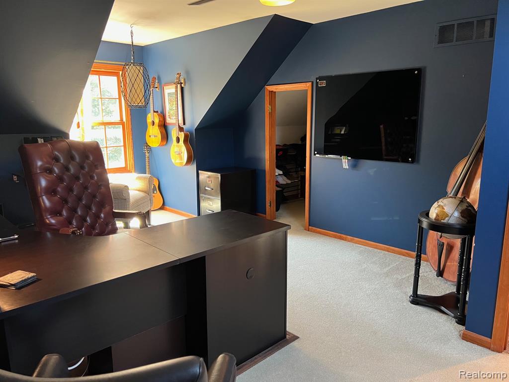 4651 Stanton Lake Road, Arcadia, MI 48412 — Photo 58