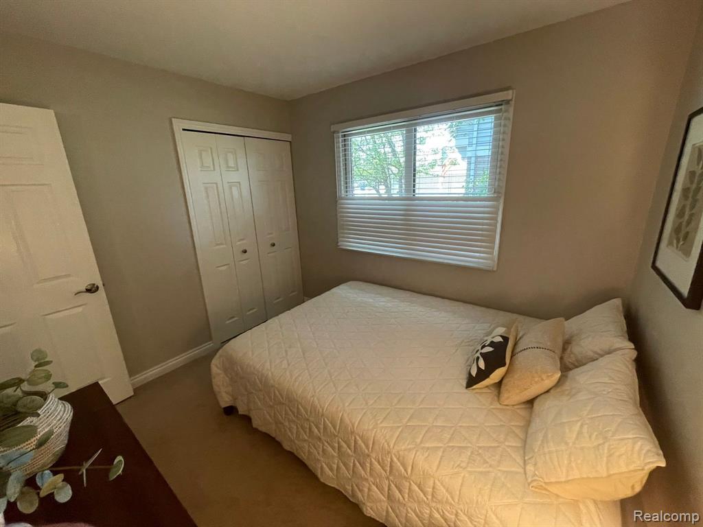 6832 MONTFORT Drive, Canton, MI 48187 — Photo 29