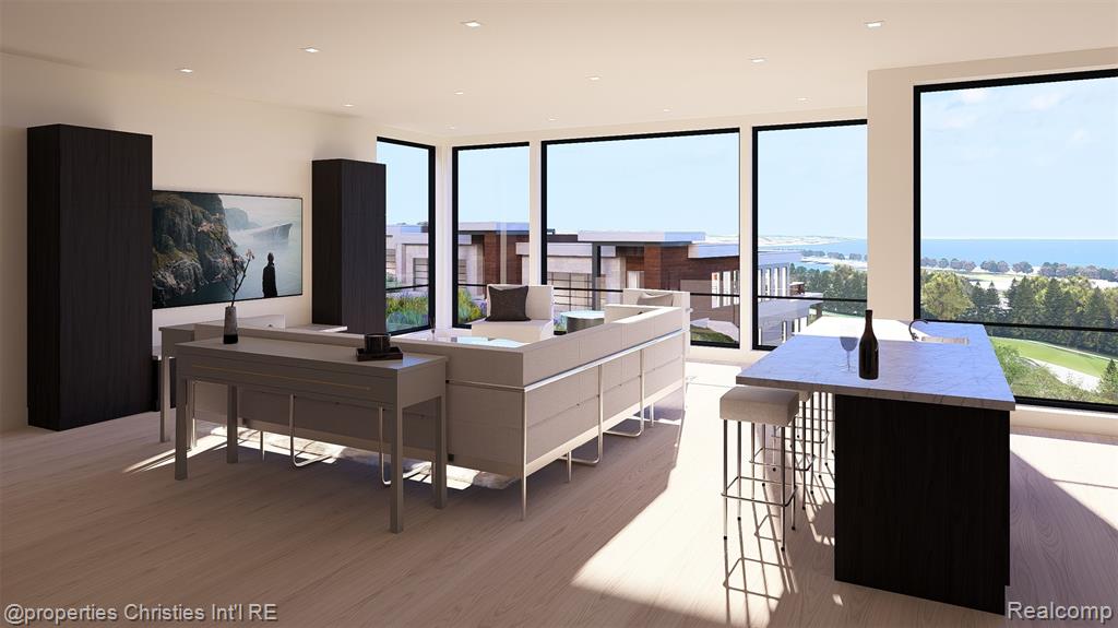 3575 Charlevoix Avenue, Petoskey, MI, 49770