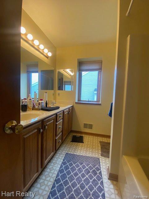 4864 VALLEY Drive, 85, Cass City, MI 48726 — Photo 19