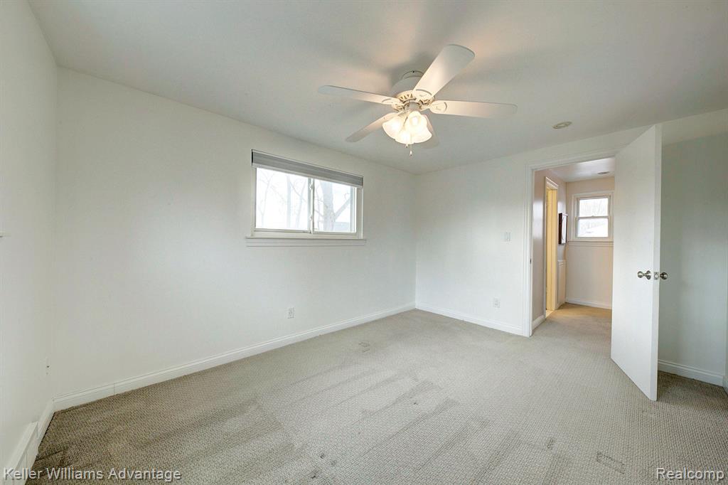 7865 KAISER Street, Canton, MI 48187 — Photo 30