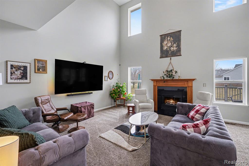 6230 Leighland Drive, Grand Blanc, MI 48439 — Photo 10