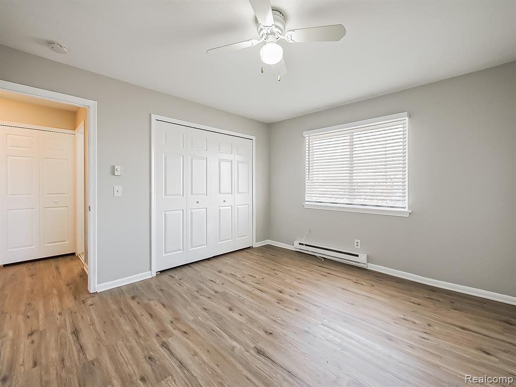 825 S Grand Avenue, Fowlerville, MI 48836 — Photo 15